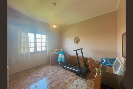 Casa à venda com 175m², 3 quartos e 4 vagasQuarto 3