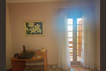 Casa à venda com 175m², 3 quartos e 4 vagasQuarto 1