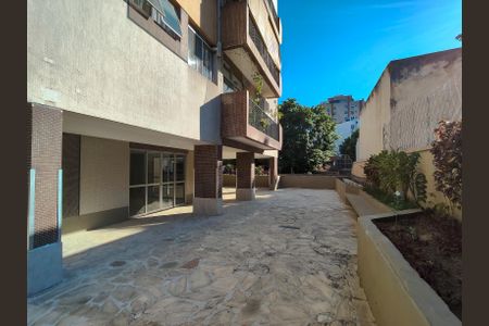 Apartamento à venda com 190m², 3 quartos e 2 vagasÁrea comum - Playground