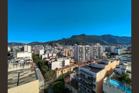 Apartamento à venda com 190m², 3 quartos e 2 vagasVista