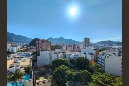 Apartamento à venda com 190m², 3 quartos e 2 vagasVista