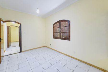 Suíte de casa para alugar com 2 quartos, 72m² em Vila Maria, São José dos Campos