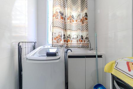 Apartamento para alugar com 40m², 2 quartos e sem vagaÁrea de Serviço