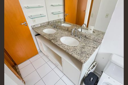 Apartamento para alugar com 94m², 2 quartos e 1 vagaPia