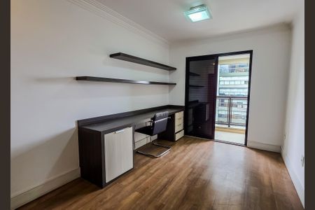 Apartamento para alugar com 94m², 2 quartos e 1 vagaSuite 1