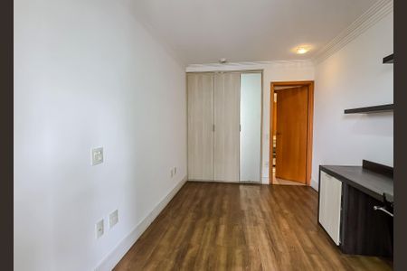 Apartamento para alugar com 94m², 2 quartos e 1 vagaSuite 1