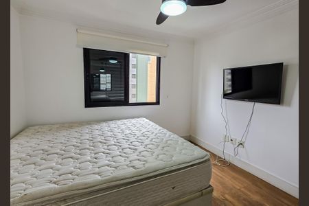 Apartamento para alugar com 94m², 2 quartos e 1 vagaSuite 2