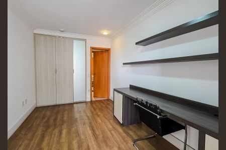 Apartamento para alugar com 94m², 2 quartos e 1 vagaSuite 1