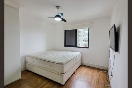 Apartamento para alugar com 94m², 2 quartos e 1 vagaSuite 2