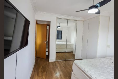 Apartamento para alugar com 94m², 2 quartos e 1 vagaSuite 2