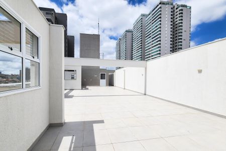 Apartamento à venda com 60m², 2 quartos e 1 vaga Apartamento à venda com 60m², 2 quartos e 1 vagaÁrea Comum