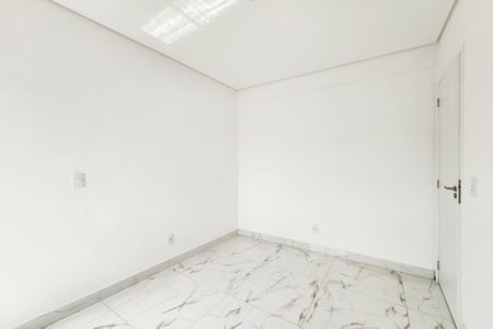 Apartamento à venda com 60m², 2 quartos e 1 vaga Apartamento à venda com 60m², 2 quartos e 1 vagaSuíte