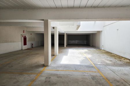 Apartamento à venda com 60m², 2 quartos e 1 vaga Apartamento à venda com 60m², 2 quartos e 1 vagaÁrea Comum