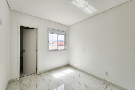Apartamento à venda com 60m², 2 quartos e 1 vaga Apartamento à venda com 60m², 2 quartos e 1 vagaSuíte