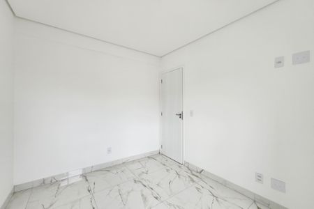 Apartamento à venda com 60m², 2 quartos e 1 vaga Apartamento à venda com 60m², 2 quartos e 1 vagaSuíte