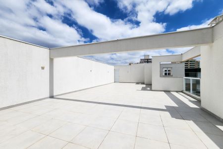 Apartamento à venda com 60m², 2 quartos e 1 vaga Apartamento à venda com 60m², 2 quartos e 1 vagaÁrea Comum