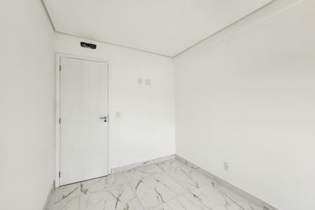Apartamento à venda com 60m², 2 quartos e 1 vaga Apartamento à venda com 60m², 2 quartos e 1 vagaQuarto