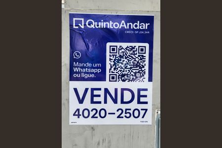 Apartamento à venda com 60m², 2 quartos e 1 vaga Apartamento à venda com 60m², 2 quartos e 1 vagaPlaca PJGY-376