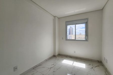 Apartamento à venda com 60m², 2 quartos e 1 vaga Apartamento à venda com 60m², 2 quartos e 1 vagaQuarto