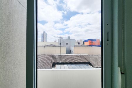 Apartamento à venda com 60m², 2 quartos e 1 vaga Apartamento à venda com 60m², 2 quartos e 1 vagaVista da Suíte