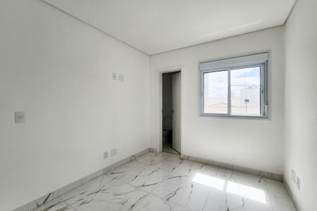 Apartamento à venda com 60m², 2 quartos e 1 vaga Apartamento à venda com 60m², 2 quartos e 1 vagaSuíte