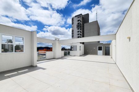 Apartamento à venda com 60m², 2 quartos e 1 vagaÁrea Comum 