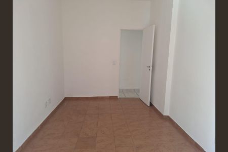 Apartamento à venda com 2 quartos, 68m² em Vila Isabel, Rio de Janeiro