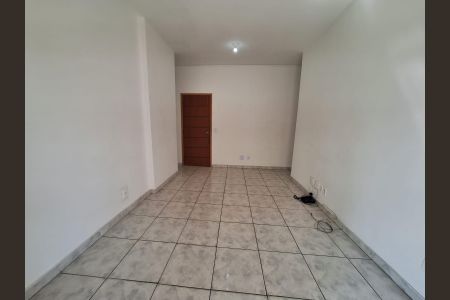 Apartamento à venda com 2 quartos, 68m² em Vila Isabel, Rio de Janeiro