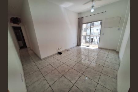 Apartamento à venda com 2 quartos, 68m² em Vila Isabel, Rio de Janeiro