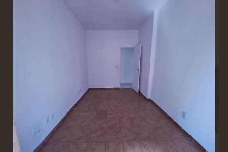Apartamento à venda com 2 quartos, 68m² em Vila Isabel, Rio de Janeiro