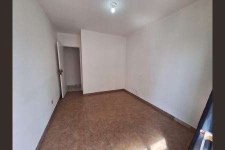 Apartamento à venda com 2 quartos, 68m² em Vila Isabel, Rio de Janeiro