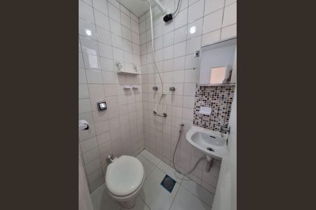 Apartamento à venda com 2 quartos, 68m² em Vila Isabel, Rio de Janeiro
