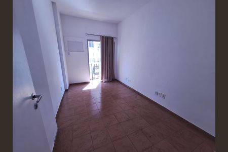 Apartamento à venda com 2 quartos, 68m² em Vila Isabel, Rio de Janeiro