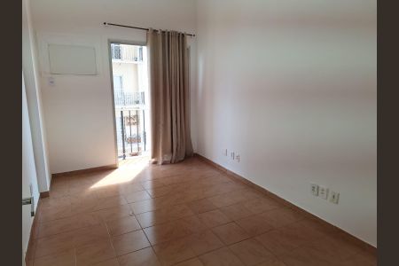 Apartamento à venda com 2 quartos, 68m² em Vila Isabel, Rio de Janeiro