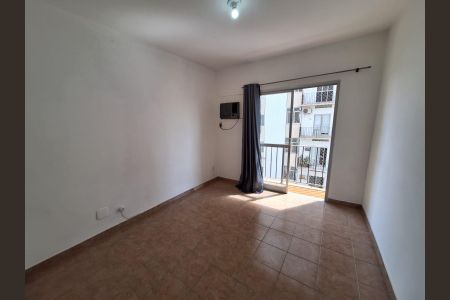 Apartamento à venda com 2 quartos, 68m² em Vila Isabel, Rio de Janeiro