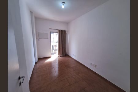 Apartamento à venda com 2 quartos, 68m² em Vila Isabel, Rio de Janeiro