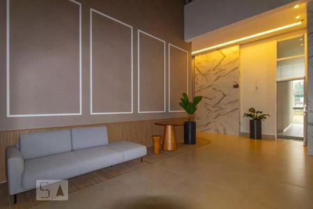 Apartamento à venda com 85m², 3 quartos e 2 vagasÁrea comum