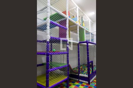 Apartamento à venda com 85m², 3 quartos e 2 vagasÁrea comum