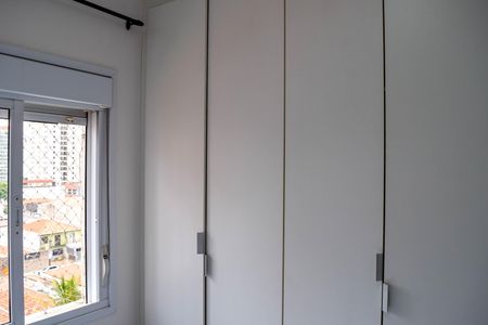 Apartamento à venda com 85m², 3 quartos e 2 vagasQuarto 3