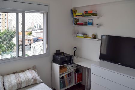 Apartamento à venda com 85m², 3 quartos e 2 vagasSuíte 