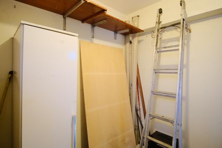 Casa para alugar com 310m², 4 quartos e 6 vagasQuarto de Serviço