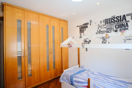 Casa para alugar com 310m², 4 quartos e 6 vagasSuíte 3