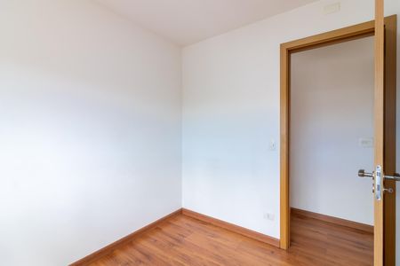 Apartamento à venda com 76m², 2 quartos e 2 vagasQuarto 2