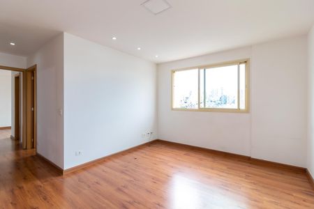 Sala de apartamento à venda com 2 quartos, 76m² em Santana, São Paulo
