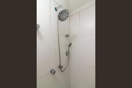 Apartamento à venda com 76m², 2 quartos e 2 vagasBanheiro 2