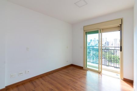 Apartamento à venda com 76m², 2 quartos e 2 vagasSuíte