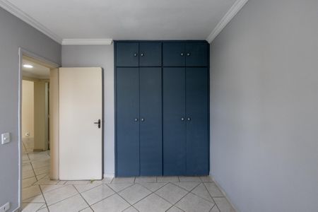 Apartamento para alugar com 86m², 3 quartos e 1 vaga