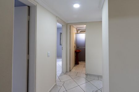 Apartamento para alugar com 86m², 3 quartos e 1 vaga