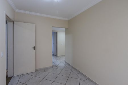 Apartamento para alugar com 86m², 3 quartos e 1 vaga
