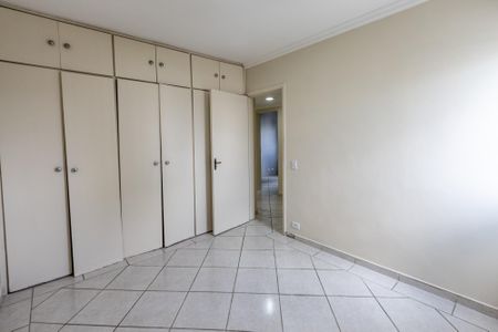 Apartamento para alugar com 86m², 3 quartos e 1 vaga